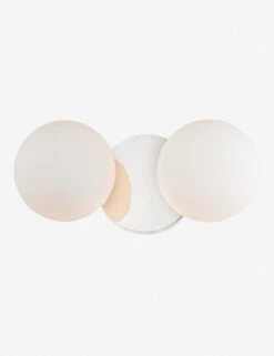 Boden Sconce -Famous Decoration Store 9082 PC