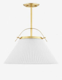 Juliette Pendant Light 12 Juliette Pendant Light -Famous Decoration Store 9616 AGB a754cf4b adab 4f8a ad2c dc0282e6308e