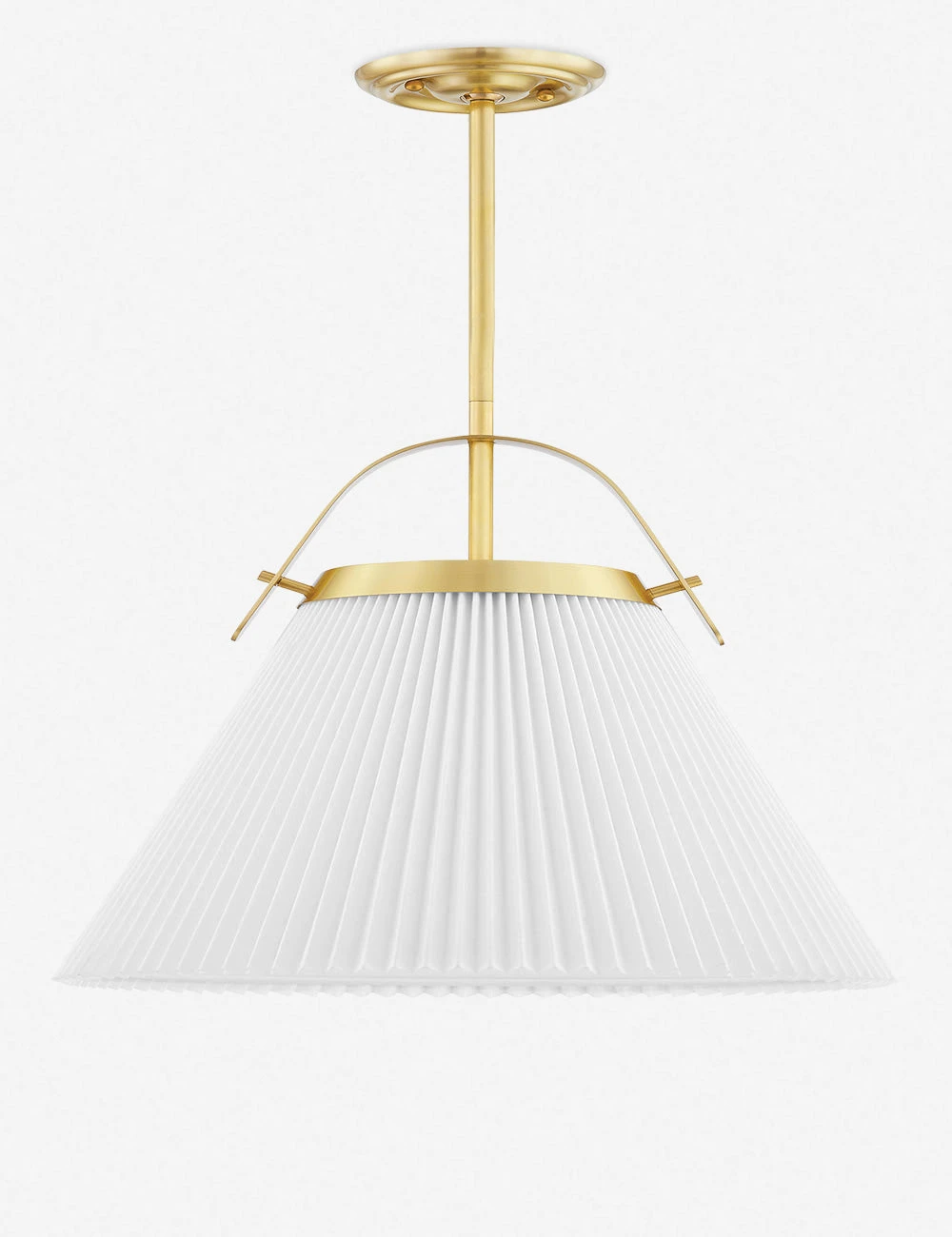 Juliette Pendant Light 5 Juliette Pendant Light - Image 5