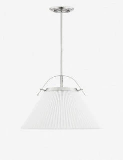 Juliette Pendant Light 11 Juliette Pendant Light -Famous Decoration Store 9616 PN