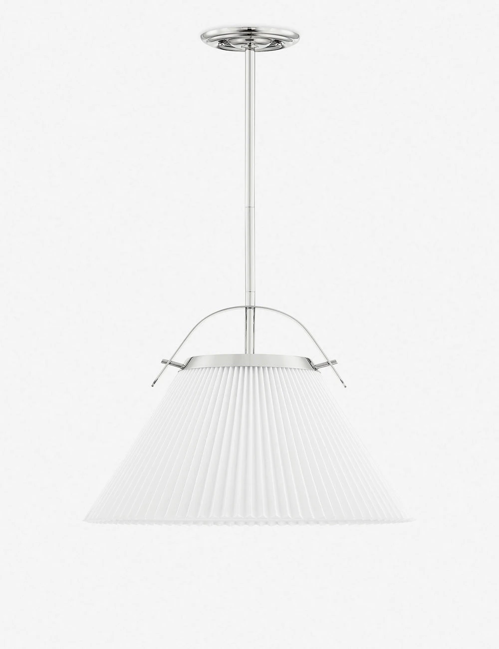 Juliette Pendant Light 4 Juliette Pendant Light - Image 4