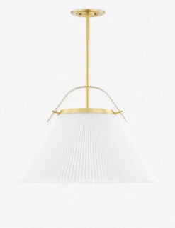 Juliette Pendant Light 13 Juliette Pendant Light -Famous Decoration Store 9624 AGB