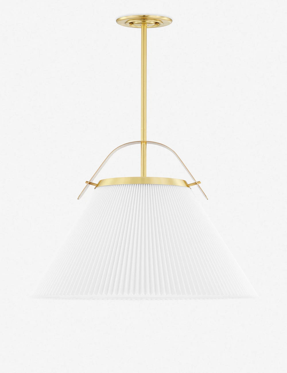 Juliette Pendant Light 6 Juliette Pendant Light - Image 6