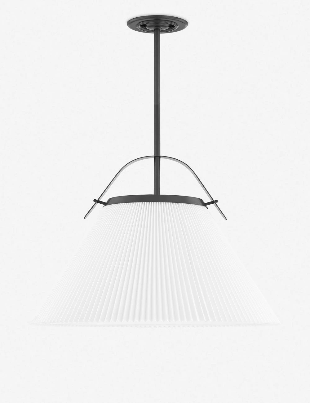 Juliette Pendant Light 1 Juliette Pendant Light