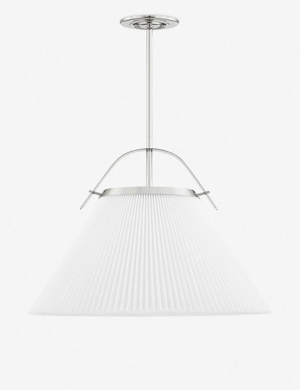 Juliette Pendant Light 7 Juliette Pendant Light - Image 7
