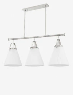 Juliette 3-Light Pendant Light -Famous Decoration Store 9658 PN 2059b3d9 039f 4bb5 82a1 3f6766f387c4