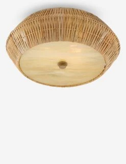 New Arrival -Famous Decoration Store 9999 0033 PRODUCT