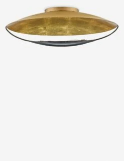 Abel Flush Mount Light 6 Abel Flush Mount Light -Famous Decoration Store 9999 0049 4 Product