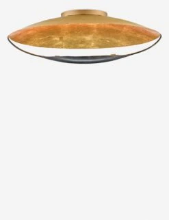 Abel Flush Mount Light 7 Abel Flush Mount Light -Famous Decoration Store 9999 0049 5 Product