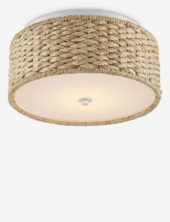 McCabe Flush Mount 5 McCabe Flush Mount -Famous Decoration Store 9999 0056 2 PRODUCT