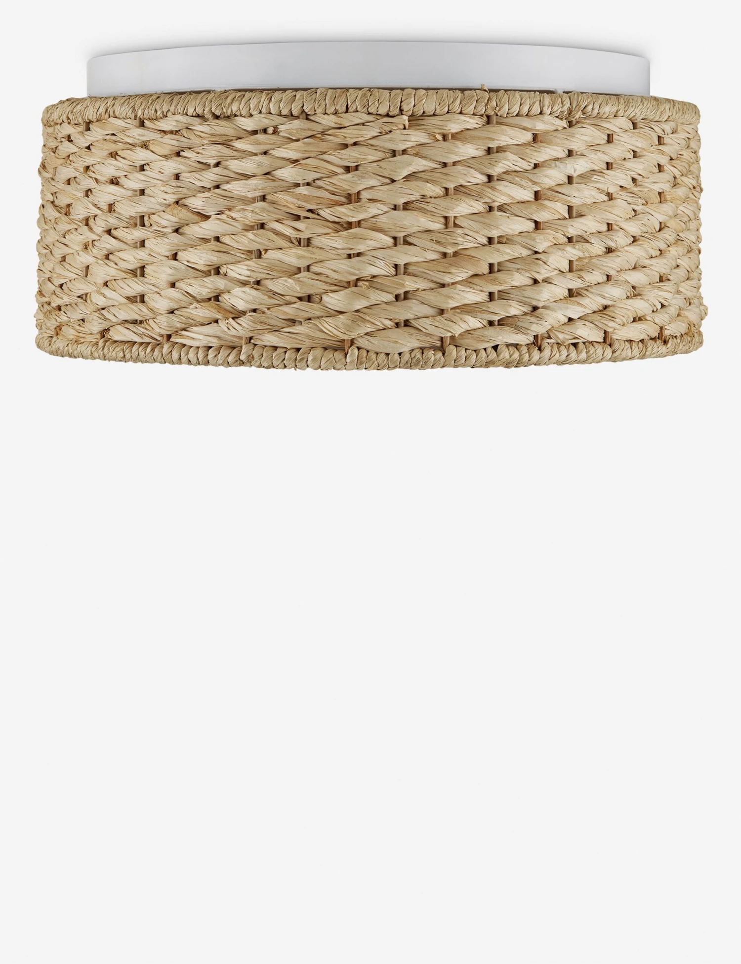 McCabe Flush Mount 2 McCabe Flush Mount - Image 2