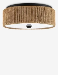 Addis Flush Mount -Famous Decoration Store 9999 0061 1 PRODUCT