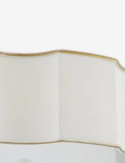 Mendez Flush Mount -Famous Decoration Store 9999 0067 3 PRODUCT