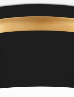 Judith Flush Mount -Famous Decoration Store 9999 0070 3 PRODUCT