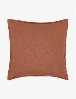Arlo Linen Pillow 23 Arlo Linen Pillow -Famous Decoration Store A04500367 166 ff1c4ad8 6759 4db7 bcdf 8e5f52f227cf