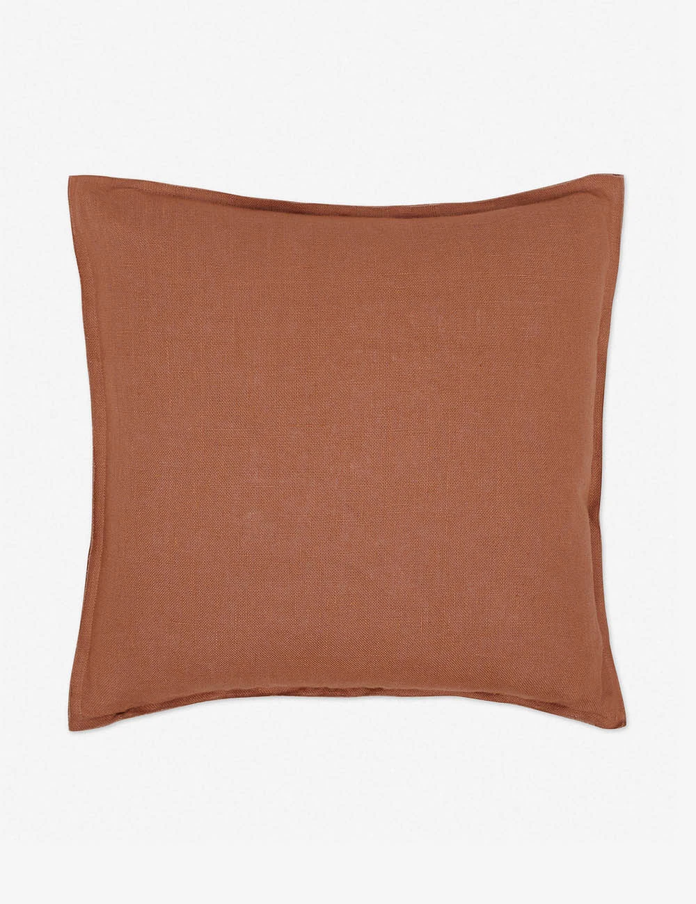 Arlo Linen Pillow 4 Arlo Linen Pillow - Image 4
