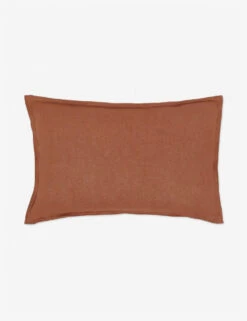 Arlo Linen Pillow 29 Arlo Linen Pillow -Famous Decoration Store A04500368 115 833bf16d 82ad 49d4 ac61 0c0472f852e9