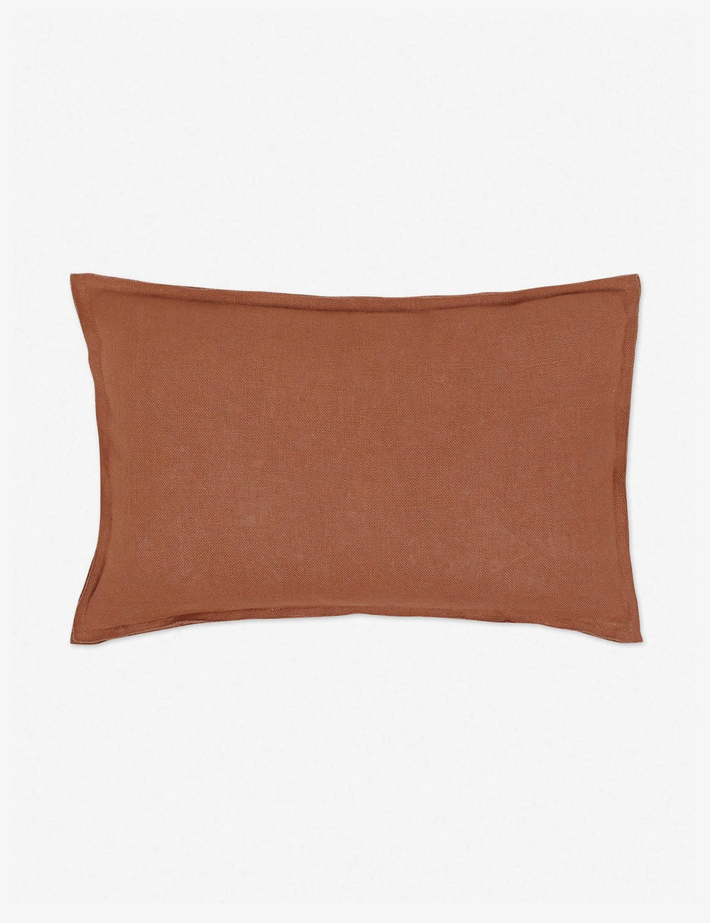 Arlo Linen Pillow 10 Arlo Linen Pillow - Image 10