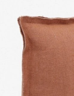 Arlo Linen Pillow 33 Arlo Linen Pillow -Famous Decoration Store A04500368 117 1 9f127e59 ffde 4f30 84f9 3017e1b289bc