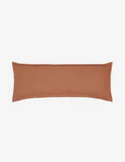 Arlo Linen Pillow 35 Arlo Linen Pillow -Famous Decoration Store A04500369 222 4d840c41 b00d 4e33 a801 f06a5fa4b348