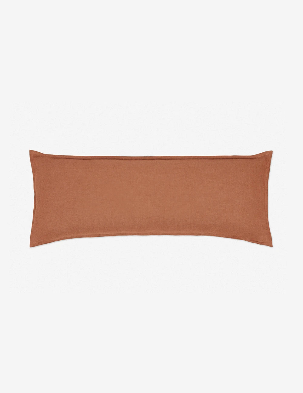 Arlo Linen Pillow 16 Arlo Linen Pillow - Image 16