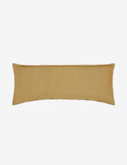 Arlo Linen Pillow 24 Arlo Linen Pillow -Famous Decoration Store A04500378 215 416281ba e0bb 4652 9dd9 dc969715c063