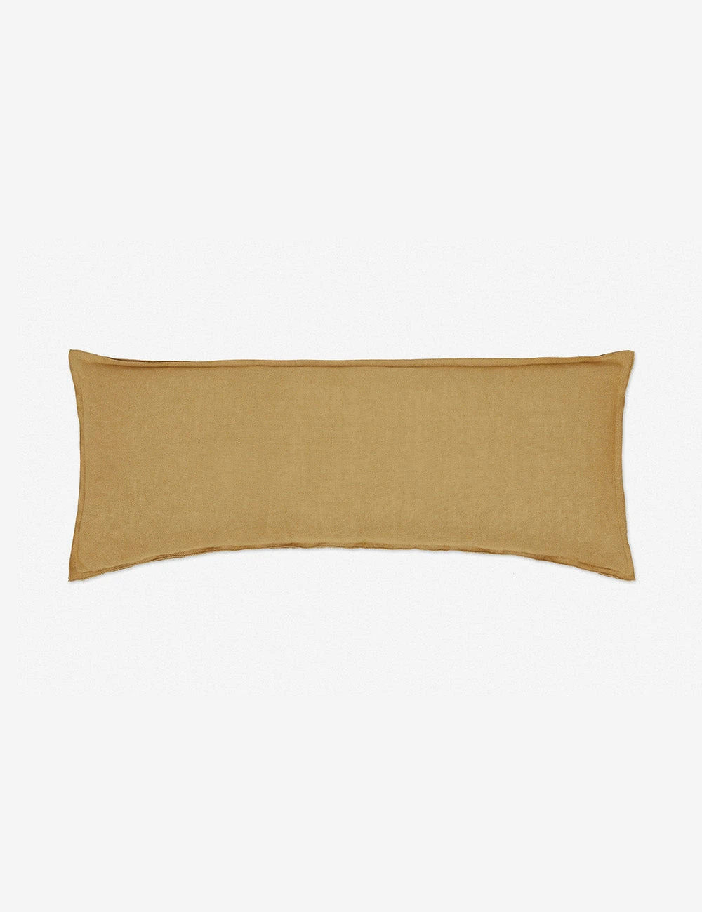 Arlo Linen Pillow 5 Arlo Linen Pillow - Image 5