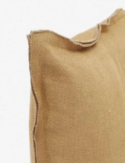 Arlo Linen Pillow 26 Arlo Linen Pillow -Famous Decoration Store A04500378 219 c2063669 04cd 4138 9211 db0343de06db