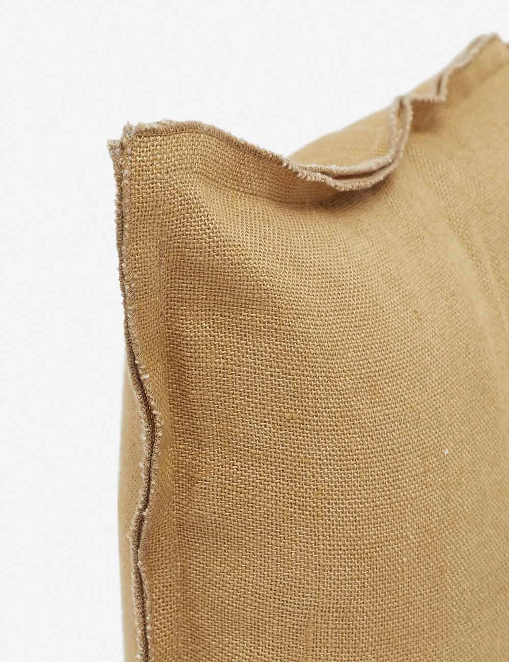 Arlo Linen Pillow 7 Arlo Linen Pillow - Image 7