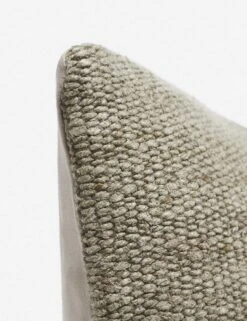 Hira Vintage Hemp Lumbar Pillow 5 Hira Vintage Hemp Lumbar Pillow -Famous Decoration Store A0653477 2563