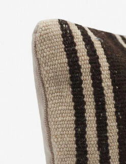 Erda Vintage Lumbar Pillow -Famous Decoration Store A0654304 9843