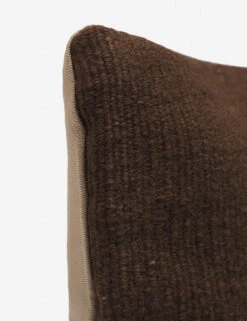 Ravyn Vintage Lumbar Pillow 5 Ravyn Vintage Lumbar Pillow -Famous Decoration Store A0654316 9950