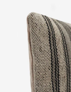 Onna Vintage Lumbar Pillow -Famous Decoration Store A0654342 9919