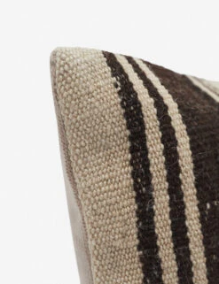 Ezekiel Vintage Lumbar Pillow 5 Ezekiel Vintage Lumbar Pillow -Famous Decoration Store A0654356 9863