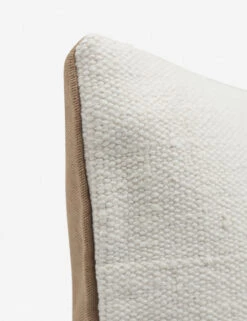 Barbara Vintage Lumbar Pillow 5 Barbara Vintage Lumbar Pillow -Famous Decoration Store A0654369 9947