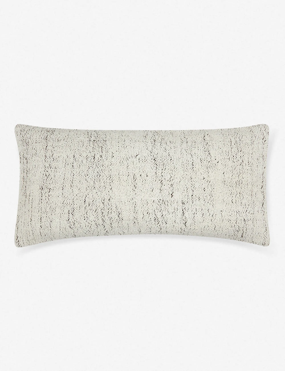 Aviv Vintage Lumbar Pillow 1 Aviv Vintage Lumbar Pillow