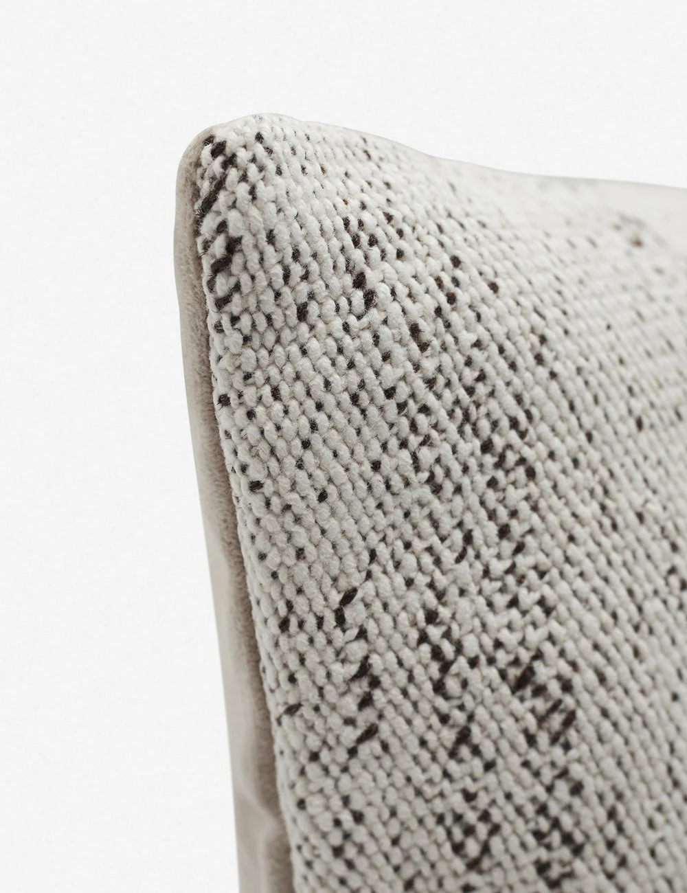 Aviv Vintage Lumbar Pillow 3 Aviv Vintage Lumbar Pillow - Image 3