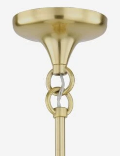 Tatiana Pendant -Famous Decoration Store ADELINEH748701 AGB 002