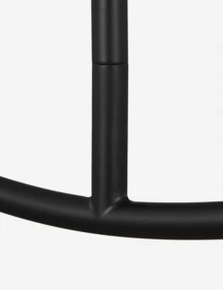 Galassia Linear Chandelier By AERIN 15 Galassia Linear Chandelier By AERIN -Famous Decoration Store AEC1042MBK DET1