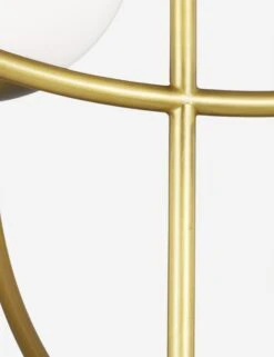 Galassia Chandelier By AERIN 11 Galassia Chandelier By AERIN -Famous Decoration Store AEC1054BBS DET2