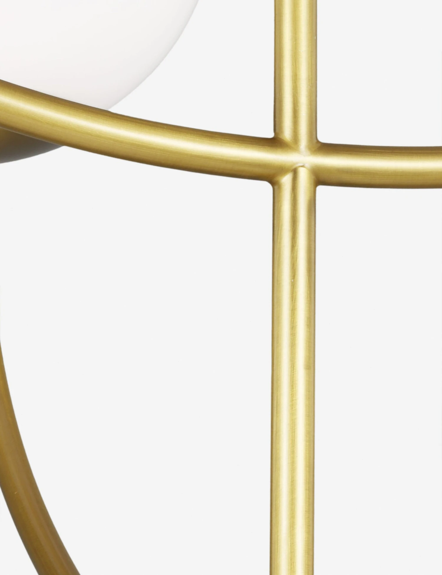 Galassia Chandelier By AERIN 4 Galassia Chandelier By AERIN - Image 4