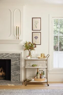 Vintage Japanese Iris No. 29 Wall Art By Miyoshi Manabu -Famous Decoration Store AFLWR 29 7.5X12.25 cac86d89 e1d0 4c45 9ed4 3edca82767ac