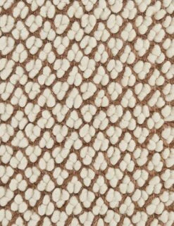 Luan Pillow -Famous Decoration Store AGO02 SWATCHES