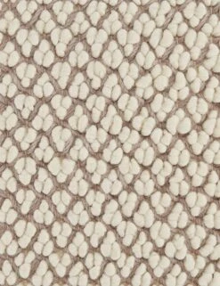 Luan Pillow -Famous Decoration Store AGO03 SWATCHES