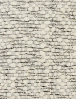 Morley Pillow -Famous Decoration Store AGO04 SWATCHES