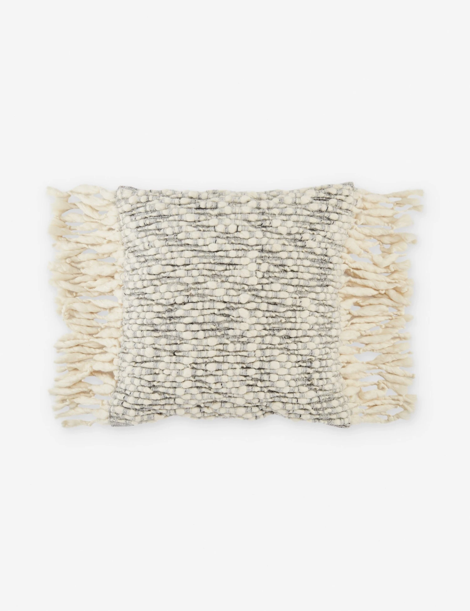 Morley Pillow 1 Morley Pillow