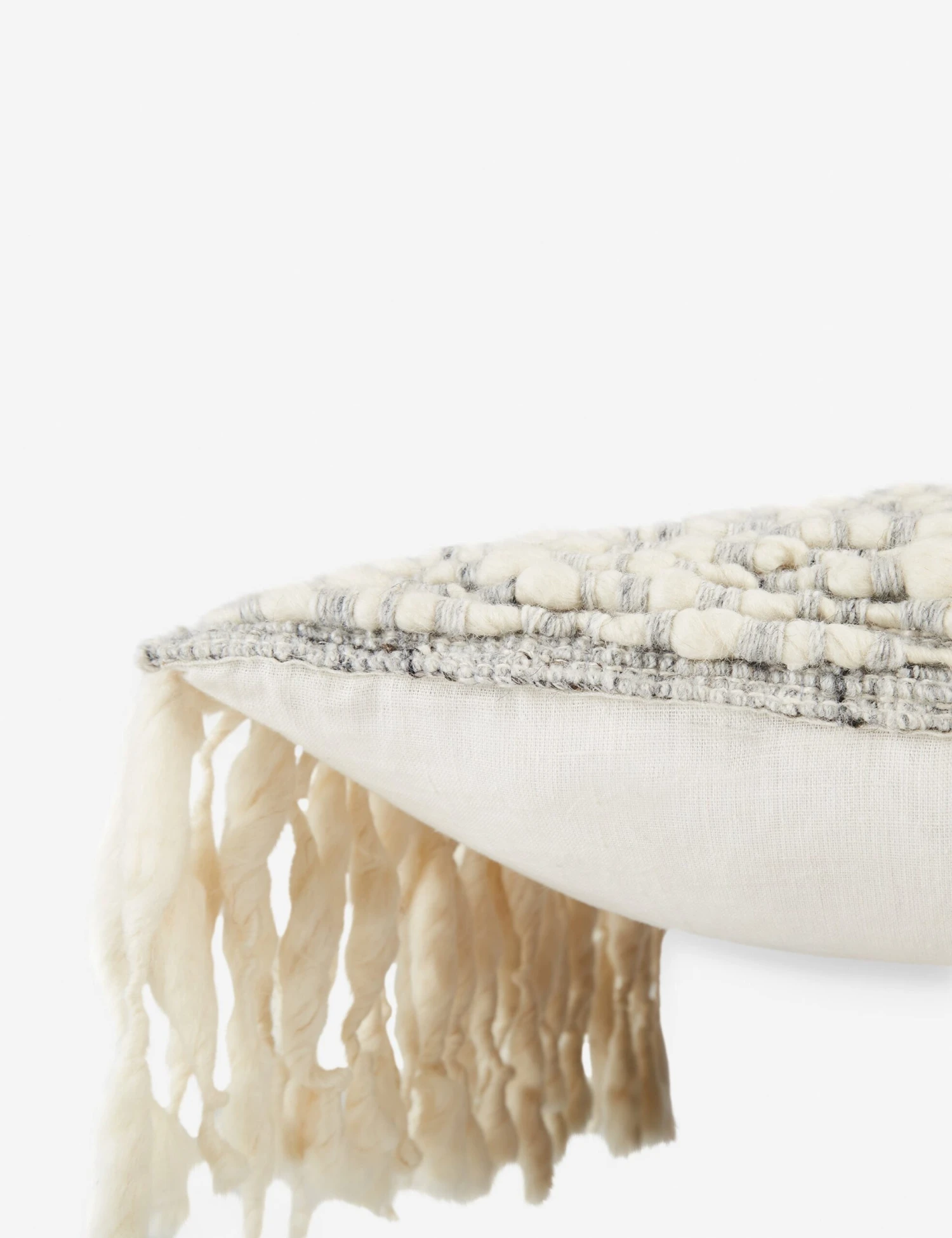 Morley Pillow 4 Morley Pillow - Image 4