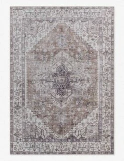 Boone Rug