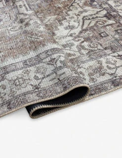 Boone Rug 7 Boone Rug -Famous Decoration Store AML 2371 3