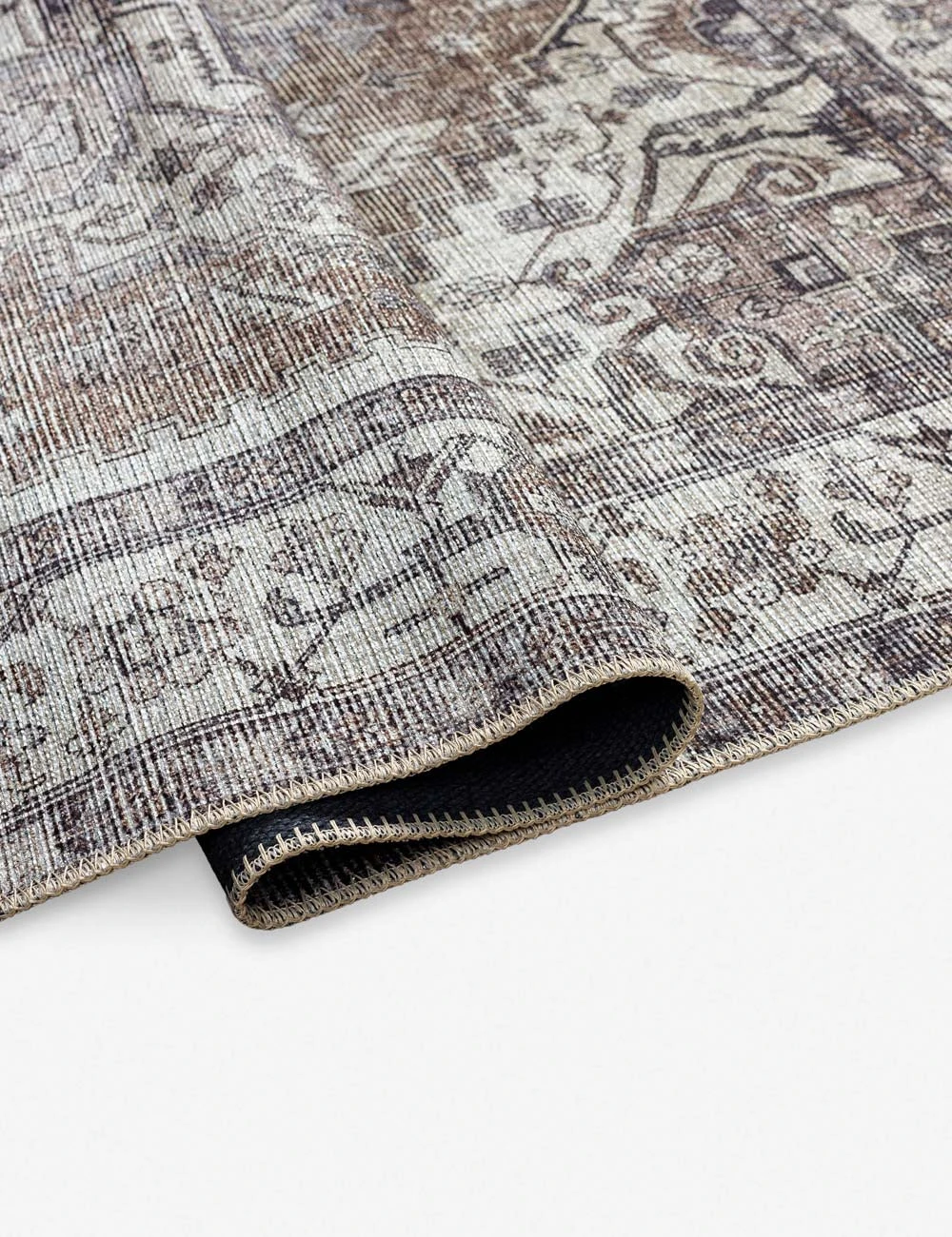 Boone Rug 4 Boone Rug - Image 4